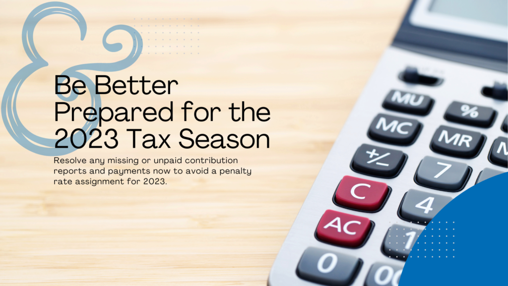 Be Prepared For 2023 Tax Rates 1 1024x577 