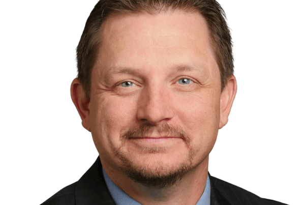 Jeff Adams