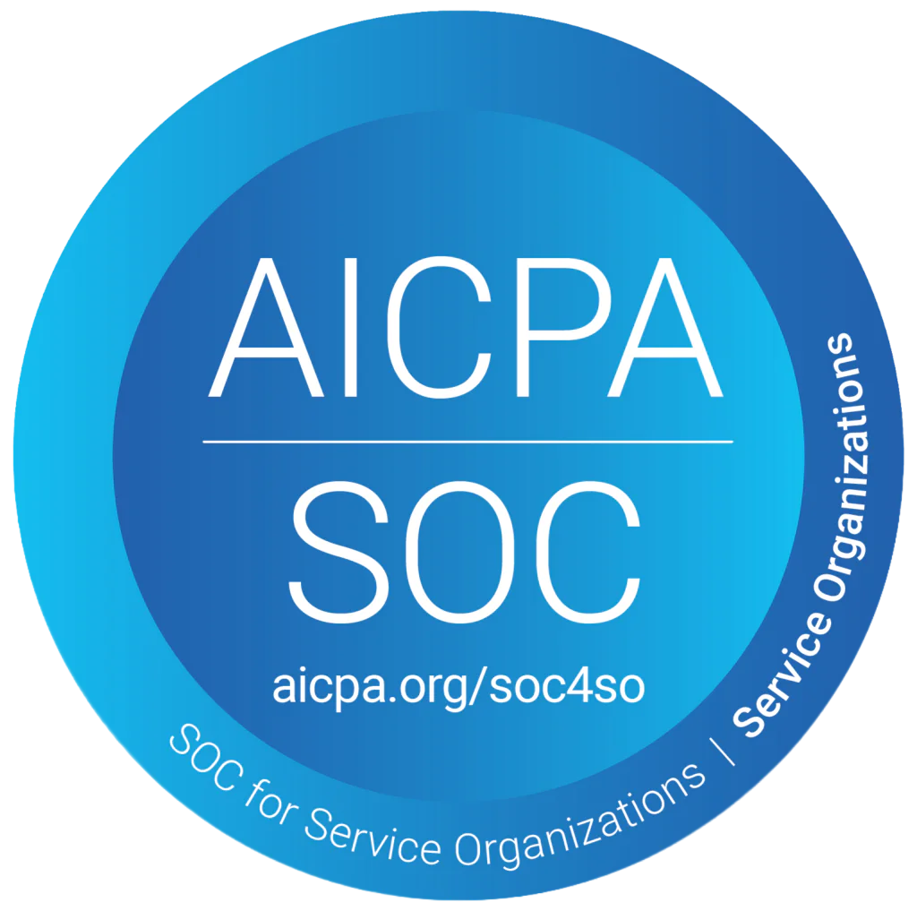 AICPA Logo