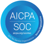 AICPA Logo