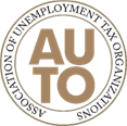 AUTO LOGO