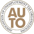 AUTO LOGO