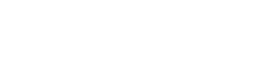 Thomas & Company White Logo RT