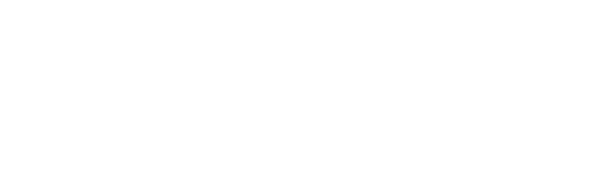 Thomas & Company White Logo RT