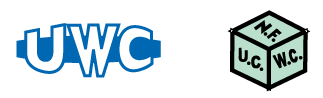 UWC