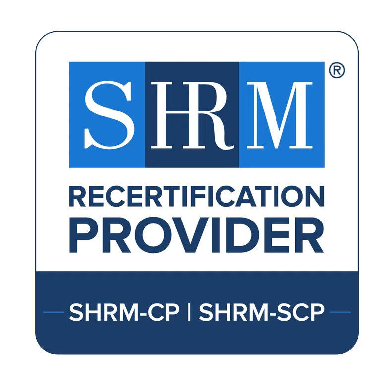 SHRM