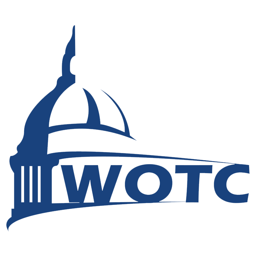 WOTC