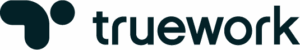 Truework