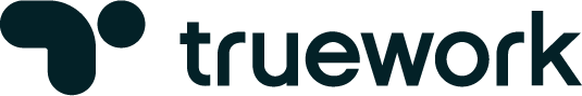 Truework