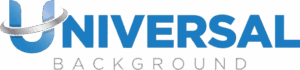 Universal Background