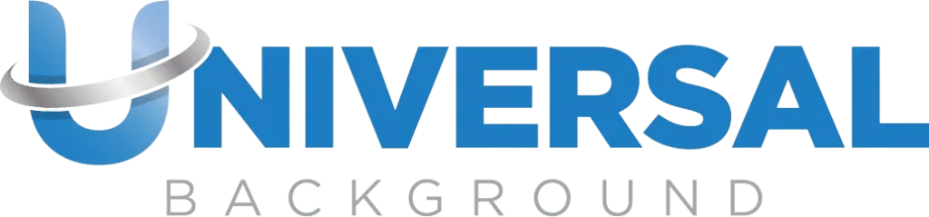 Universal Background