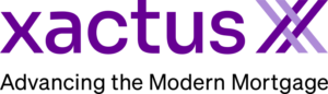 Xactus