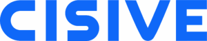 CISIVE