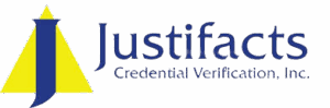 Justifacts