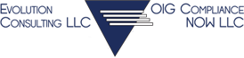Evolution Consulting