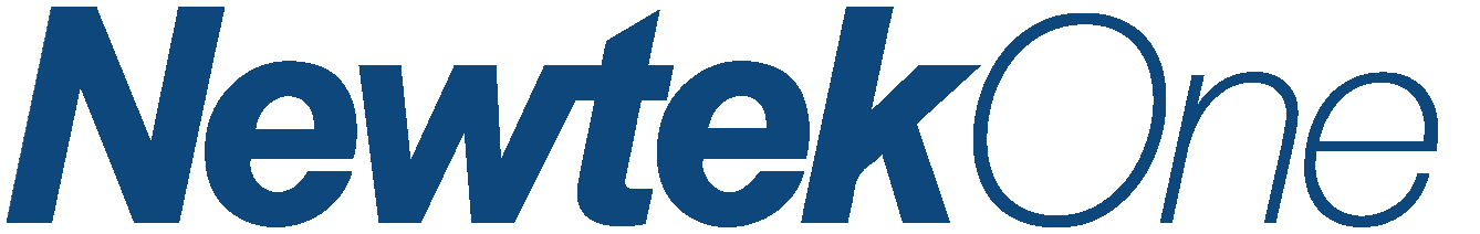 NewtekOne
