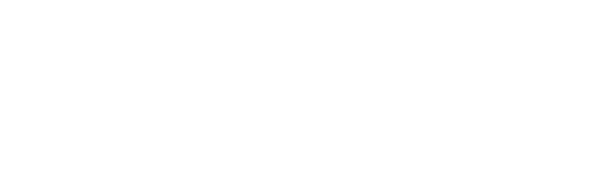 Thomas and Company White Logo