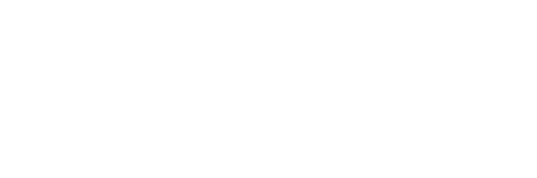 Thomas and Company White Logo