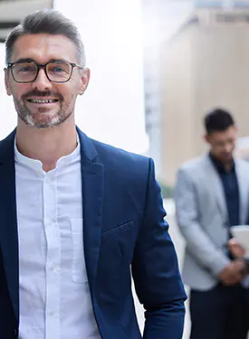 Unemployment Cost Management | Thomas & Company