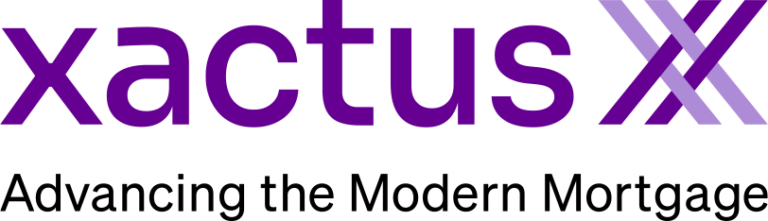 Xactus
