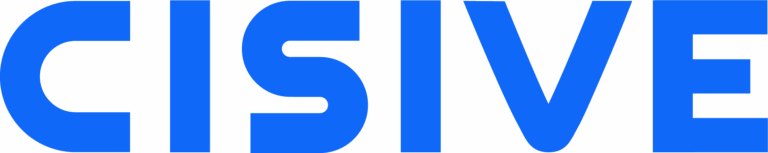 Cisive