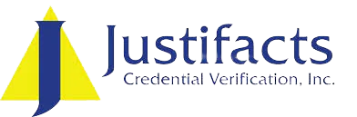 Justifacts Logo