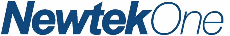 NewtekOne Logo