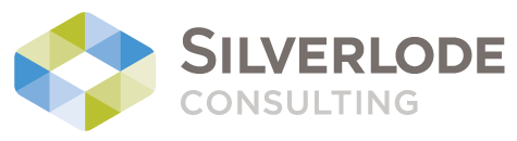 Silverlode Logo