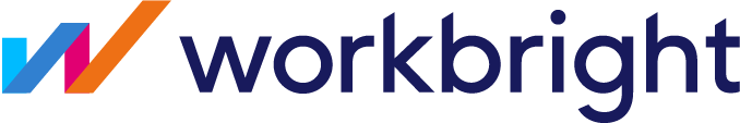 workbright logo