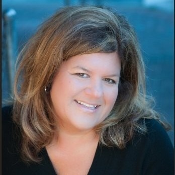 Barb Vetual, Bridgestone Americas