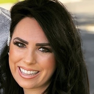 Bethany Callahan, TTEC Holdings