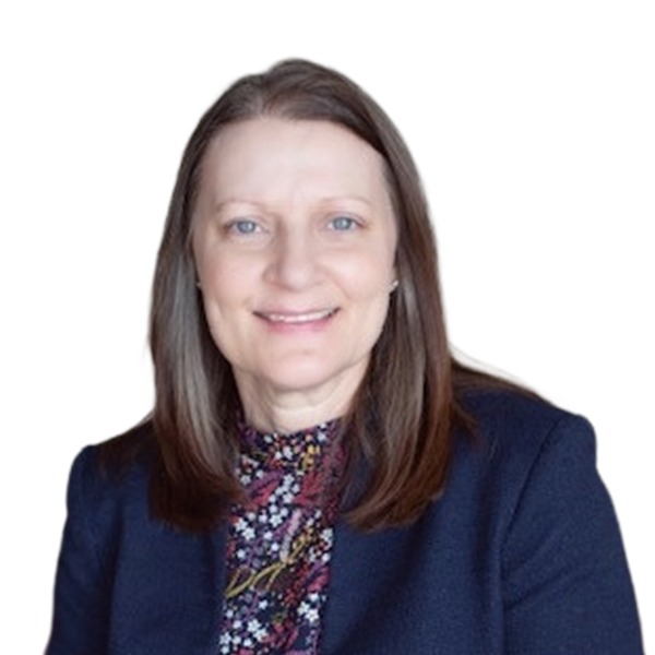 Jennifer Redden, Program Director