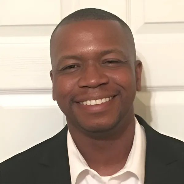 Keith Brown, Tractor Supply Company