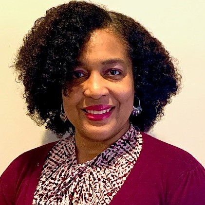 Kimberley Womack, Allegis Group