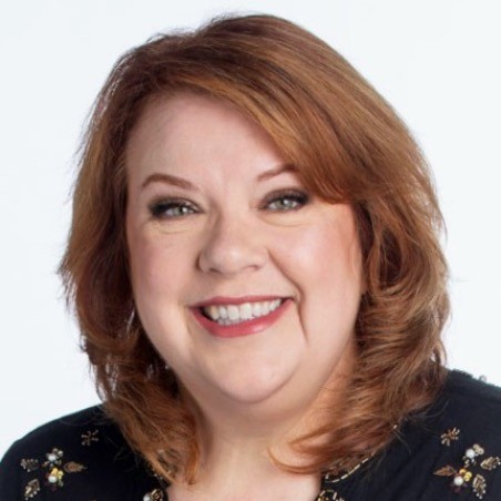 Linda Obertin, Hilton Worldwide