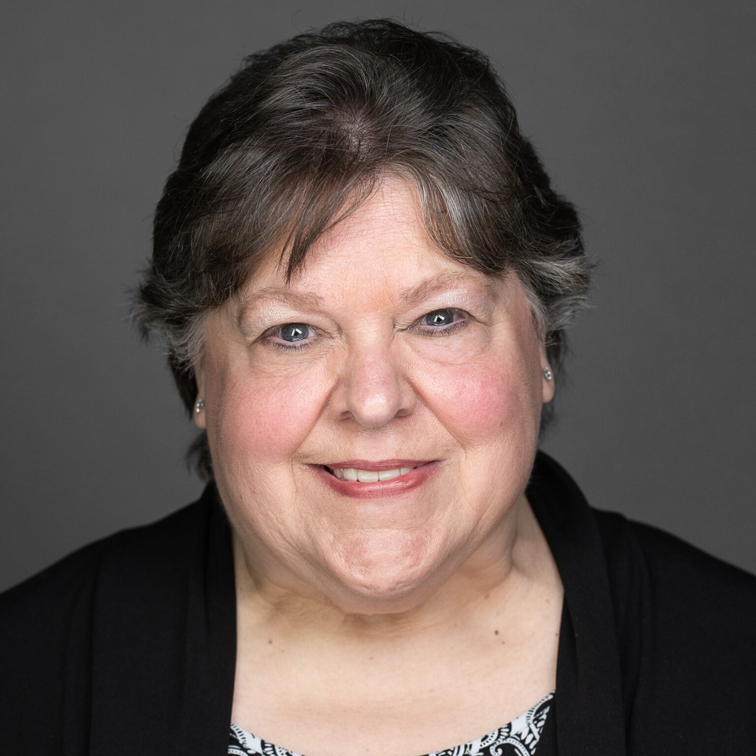 Ruth Holm, CVS Health Corporation