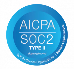 Soc2