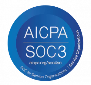 Soc3