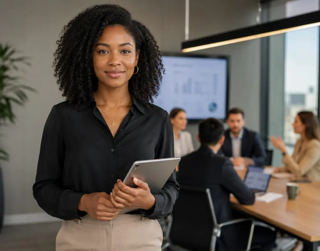 Careers | Thomas & Company