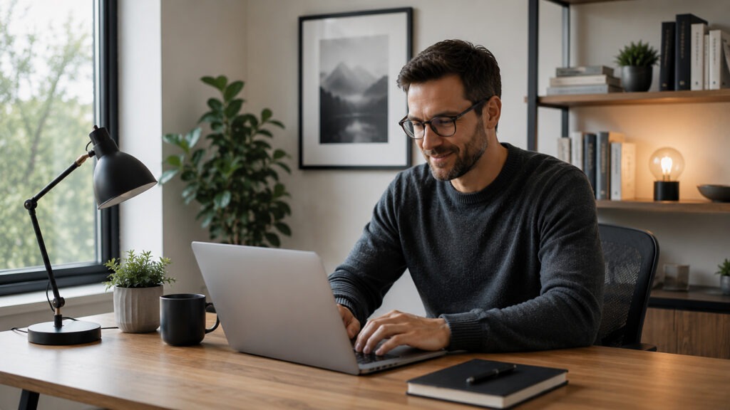 Careers | Thomas & Company