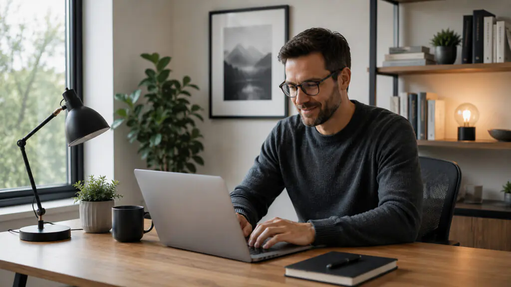 Careers | Thomas & Company
