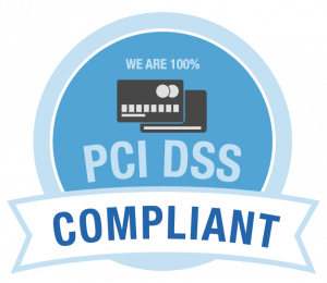 PCI