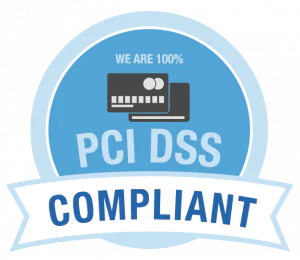 PCI