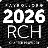 PayrollOrg RCH