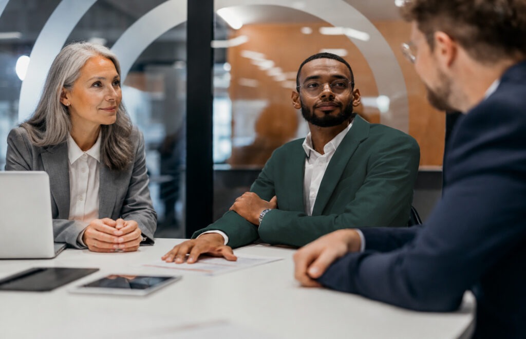 Tax Gateway | Thomas & Company