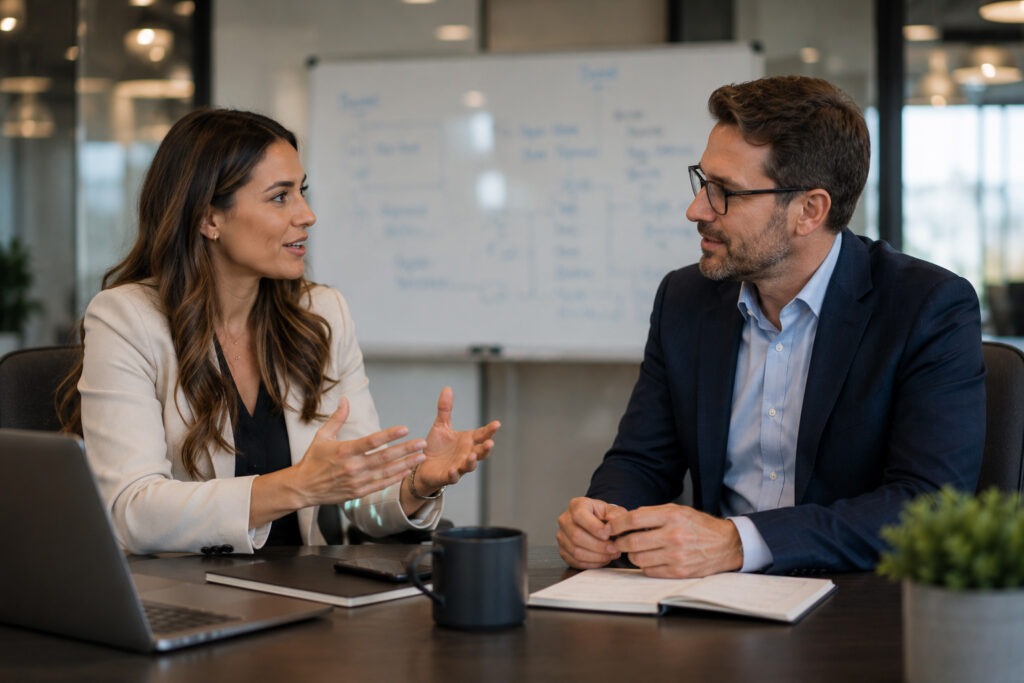 Tax Credits & Incentives | Thomas & Company