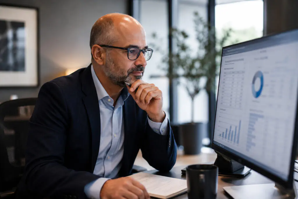 Tax Credits & Incentives | Thomas & Company