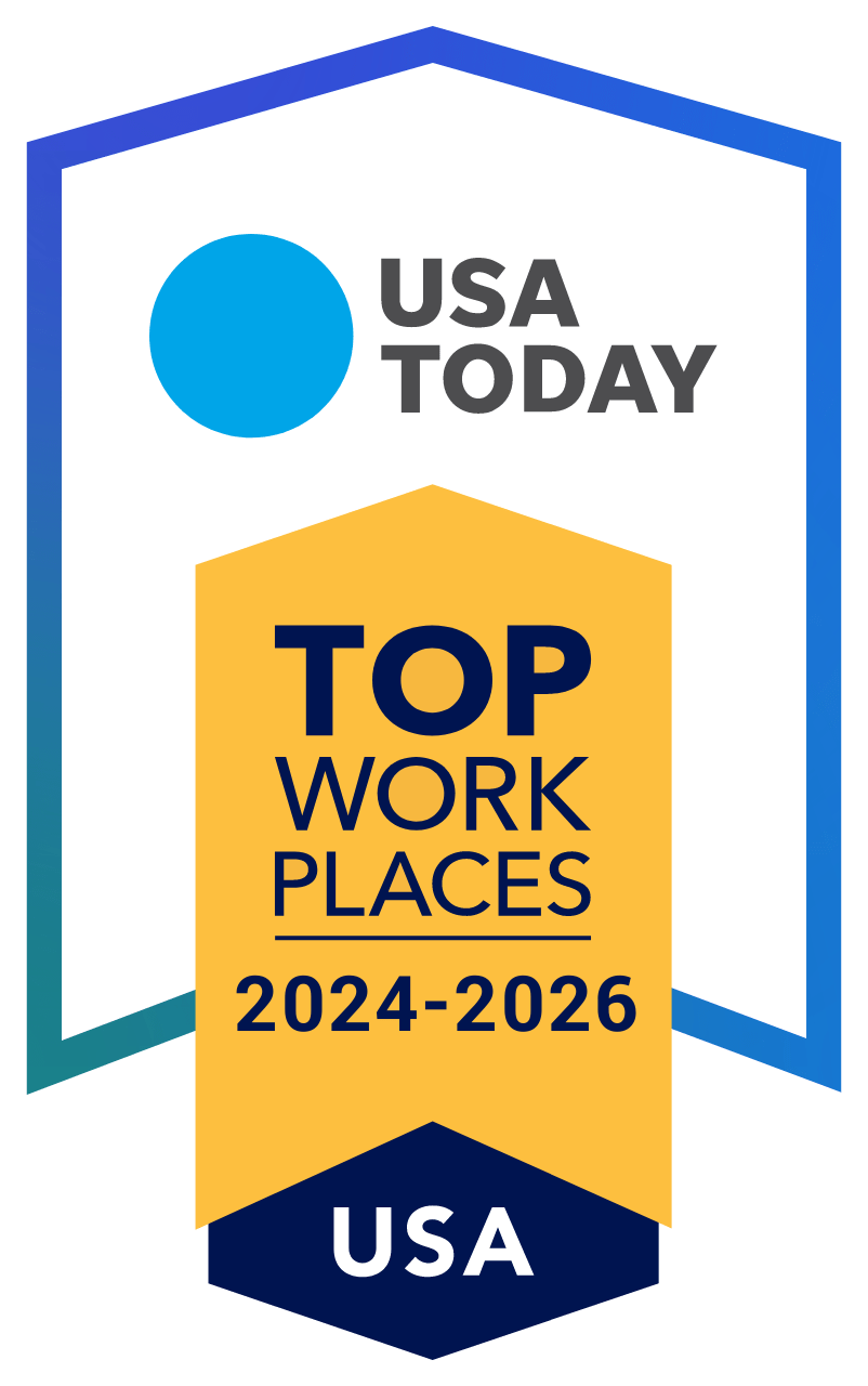 USA Top 2024-2026