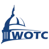 WOTC